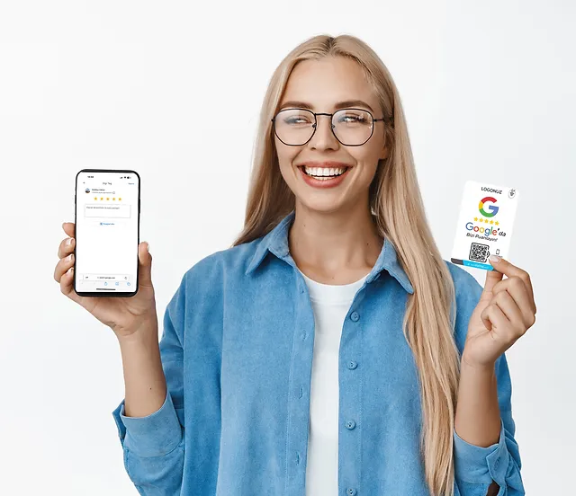 Dijital Kartvizit Nedir